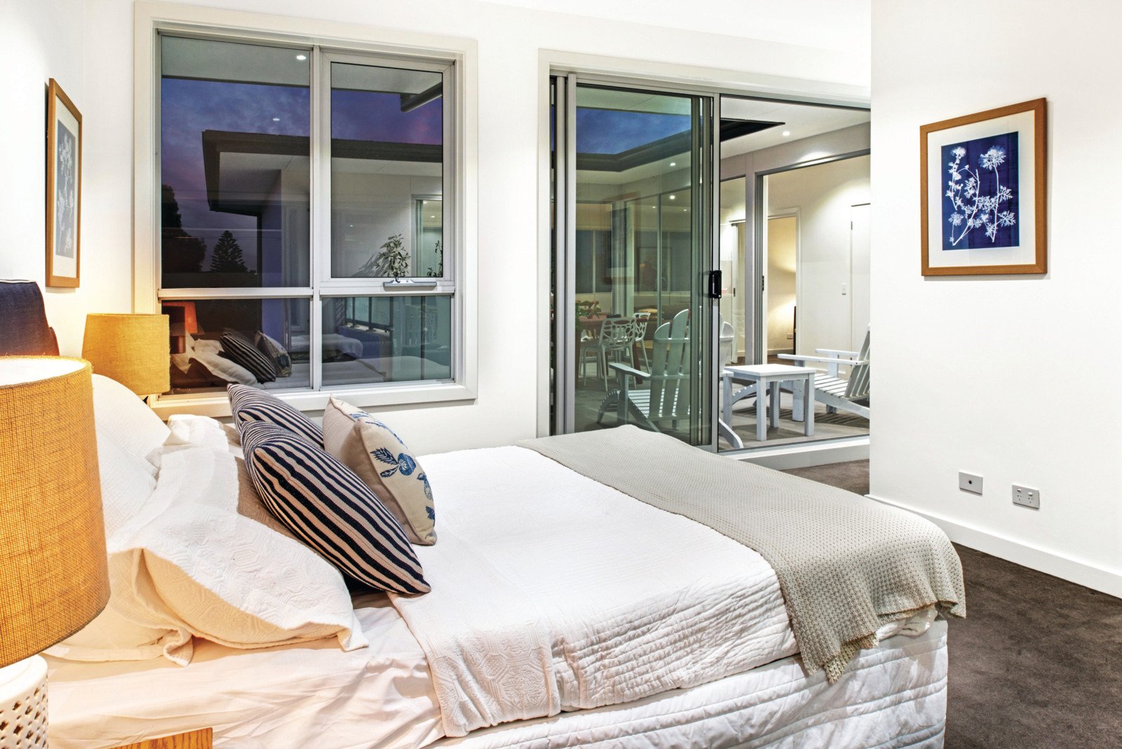 9/197 Waverley Road, Malvern East, VIC