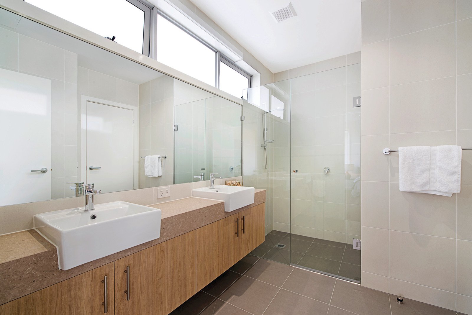 9/197 Waverley Road, Malvern East, VIC