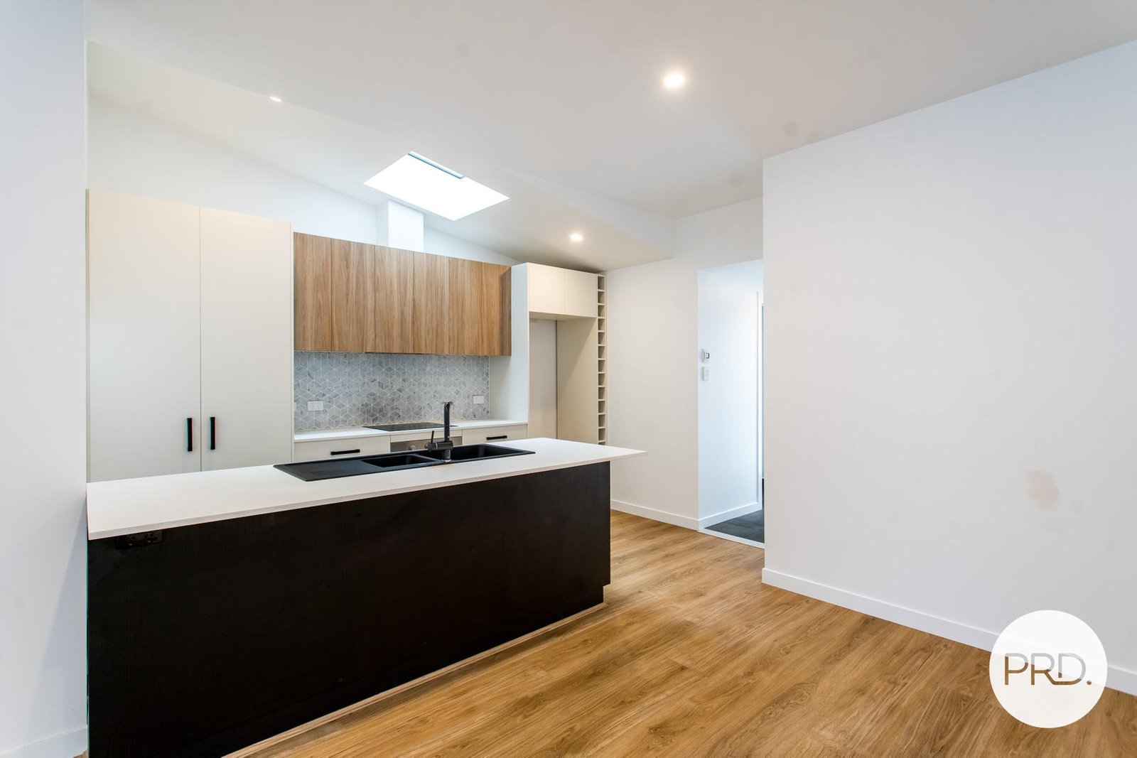 91a Brooker Avenue GLEBE 1
