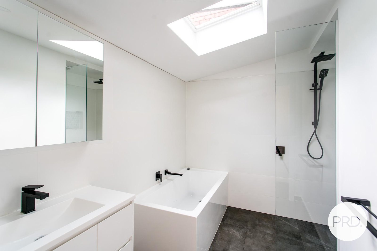 91a Brooker Avenue GLEBE 3