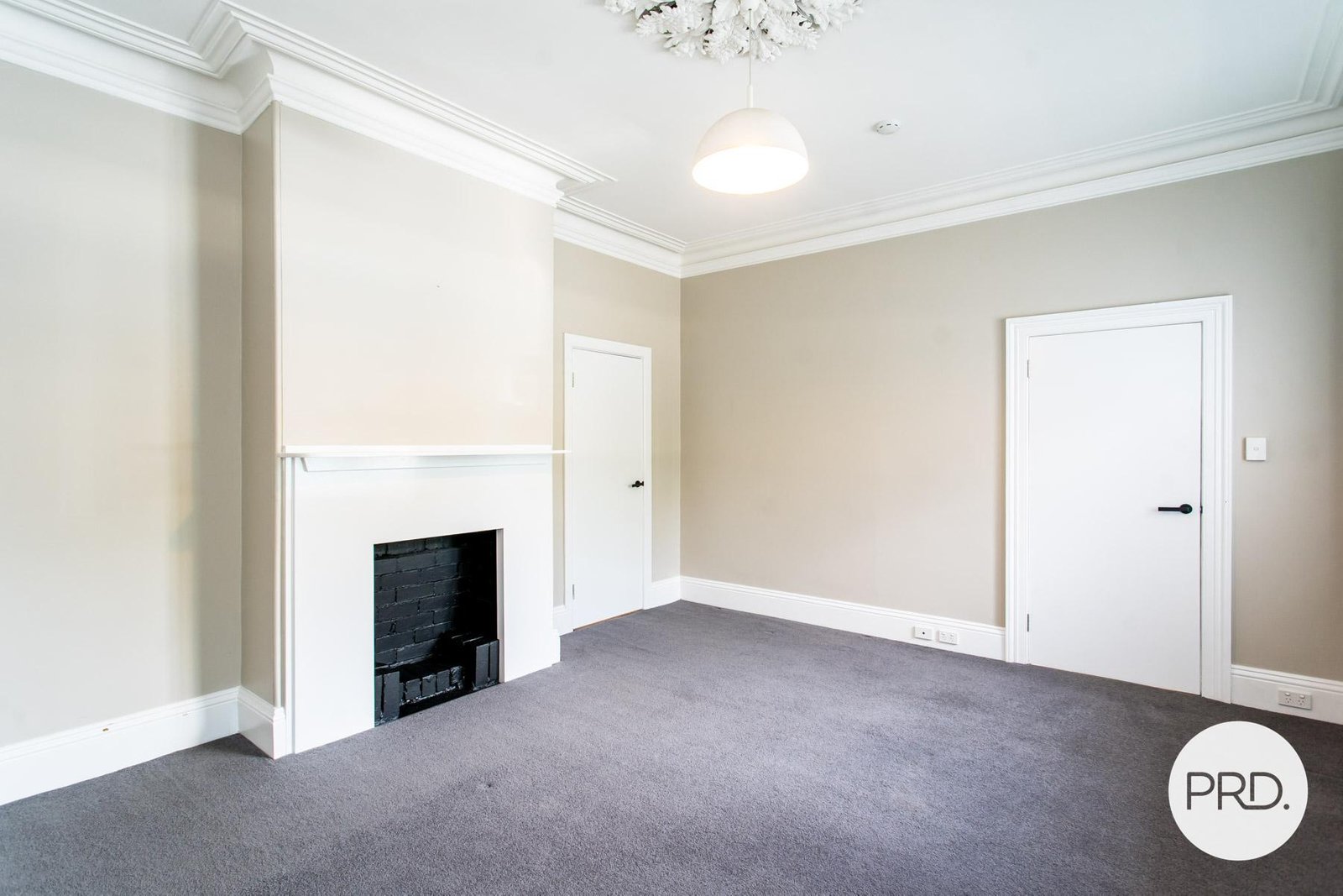 91a Brooker Avenue GLEBE 4