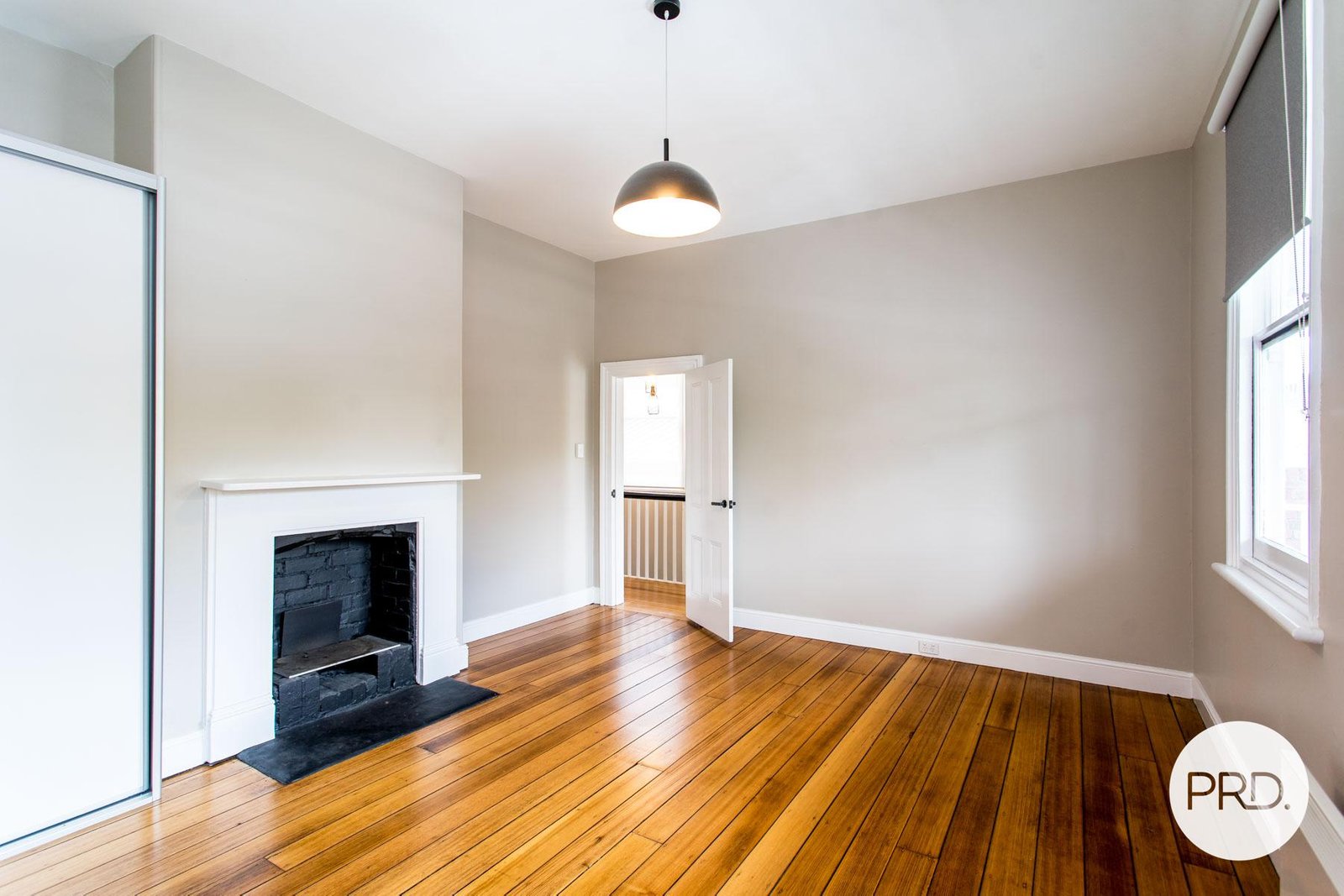 91a Brooker Avenue GLEBE 9