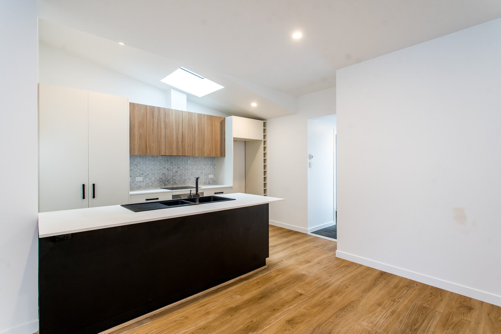 91a Brooker Avenue GLEBE 1