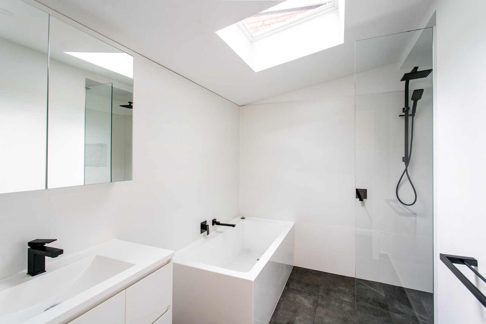 91a Brooker Avenue GLEBE 3