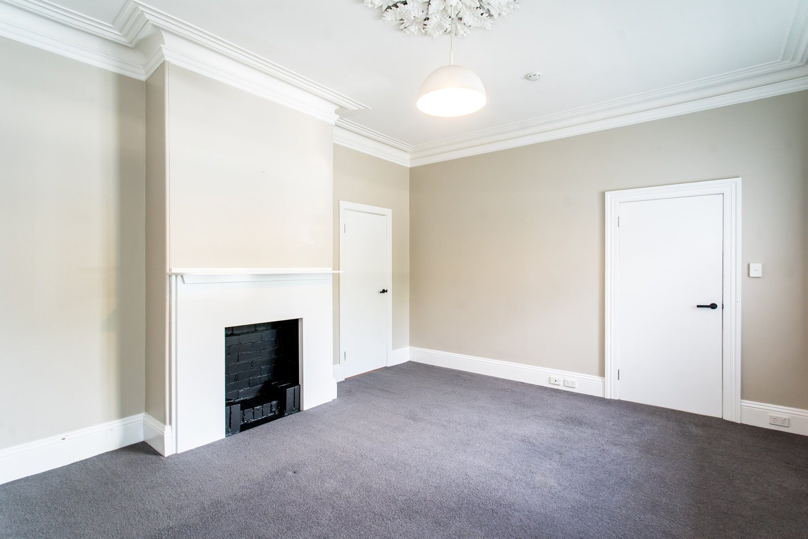 91a Brooker Avenue GLEBE 4