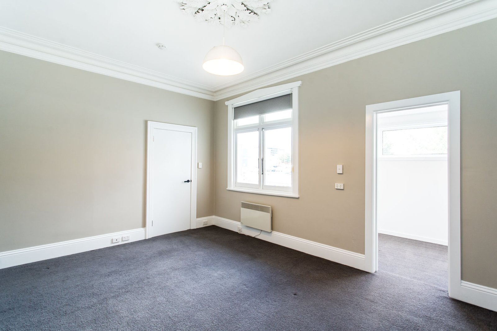 91a Brooker Avenue GLEBE 5