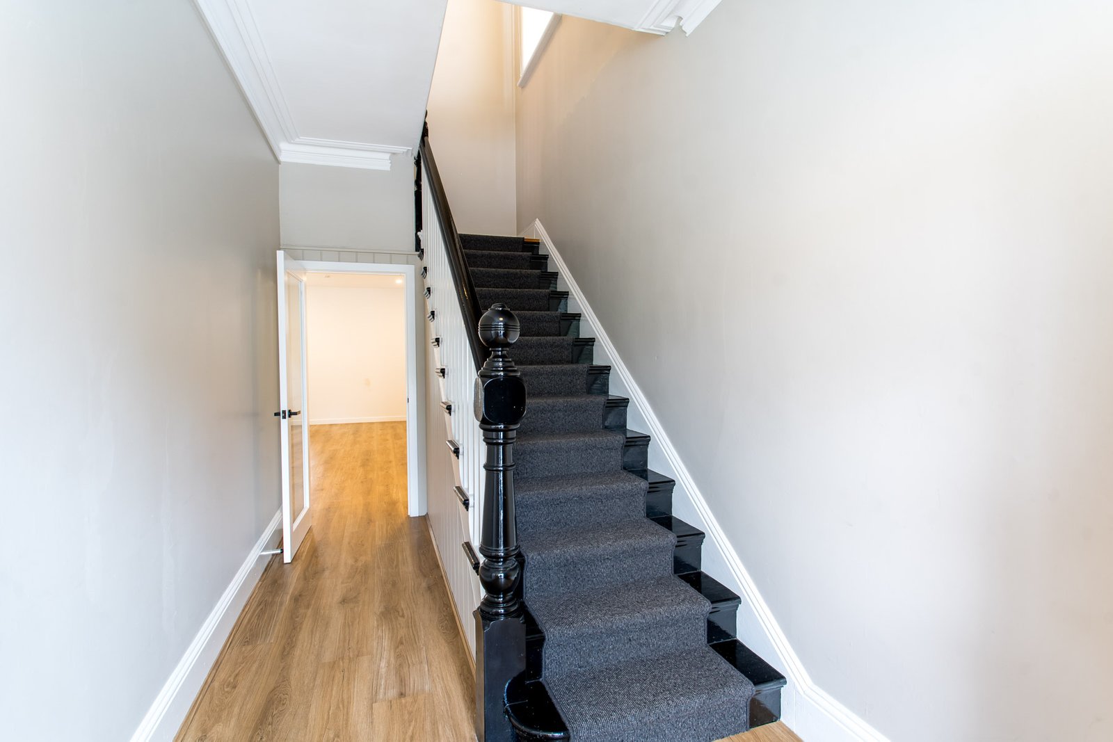 91a Brooker Avenue GLEBE 6