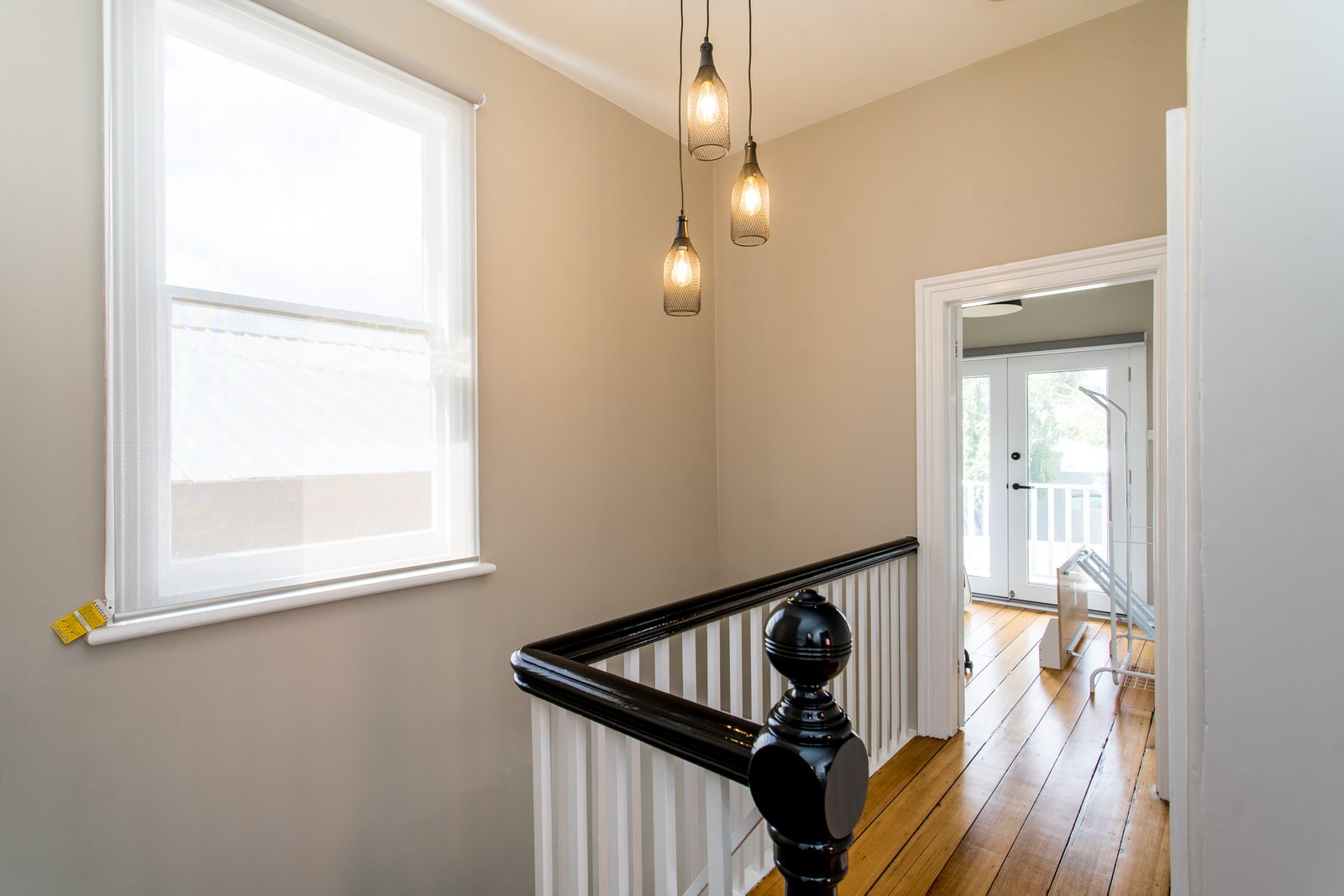 91a Brooker Avenue GLEBE 7