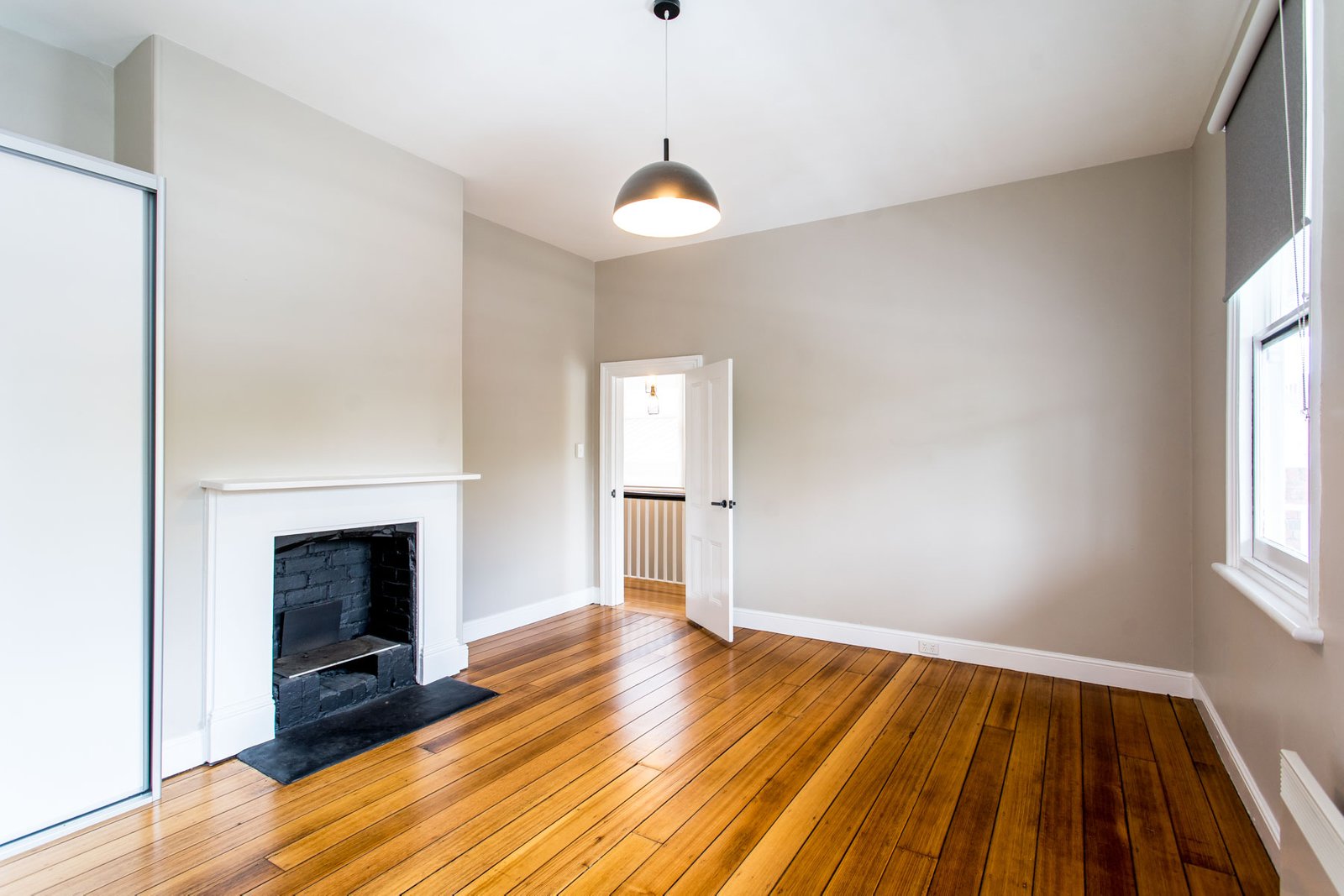 91a Brooker Avenue GLEBE 9