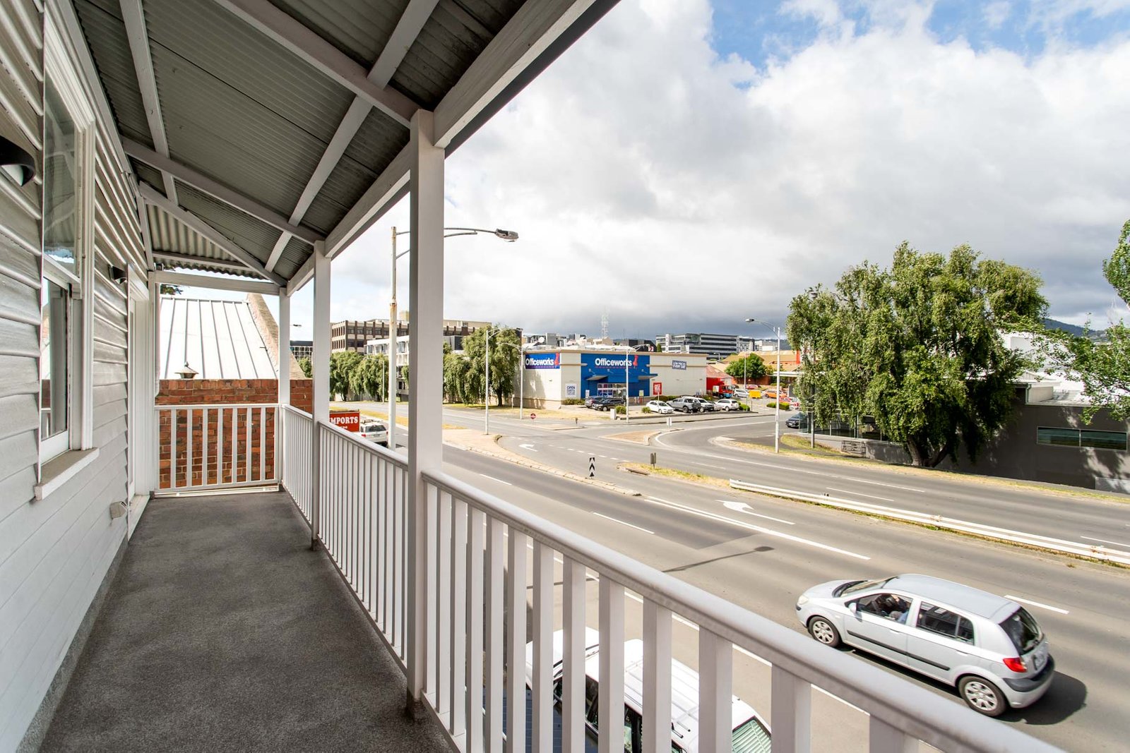 91a Brooker Avenue GLEBE 10