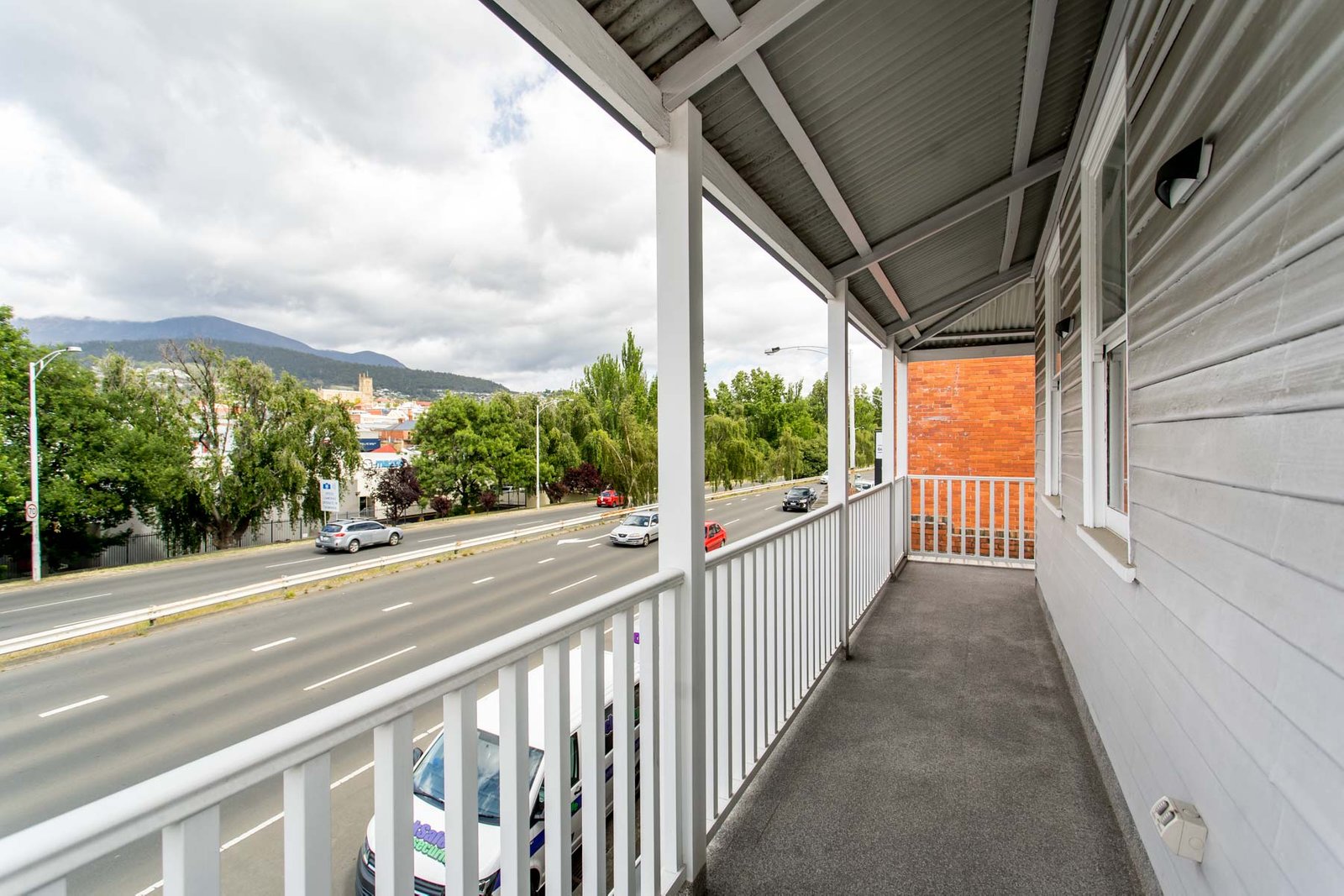 91a Brooker Avenue GLEBE 11