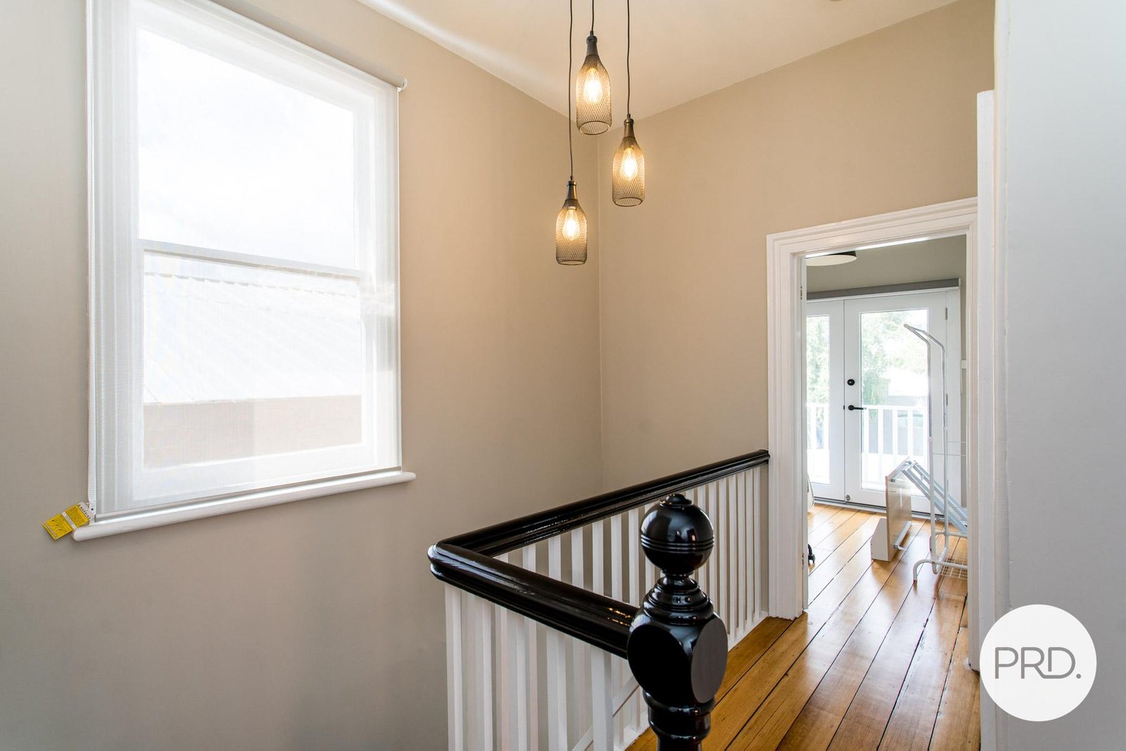 91a Brooker Avenue GLEBE 7