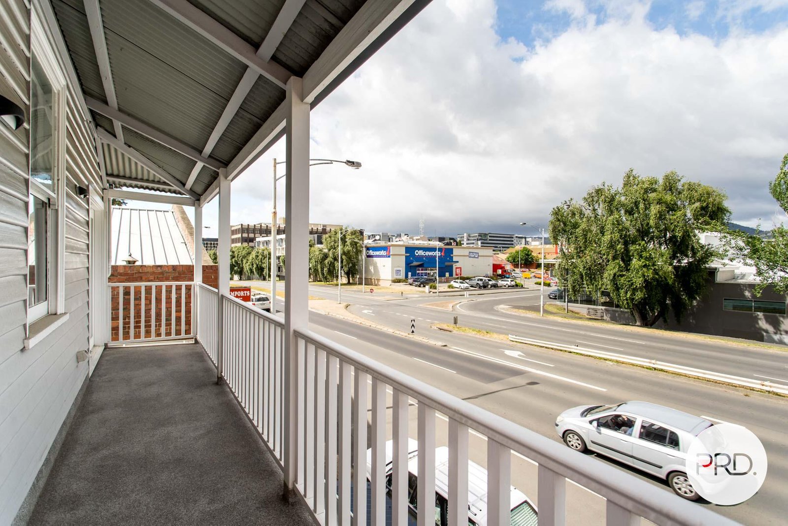 91a Brooker Avenue GLEBE 10