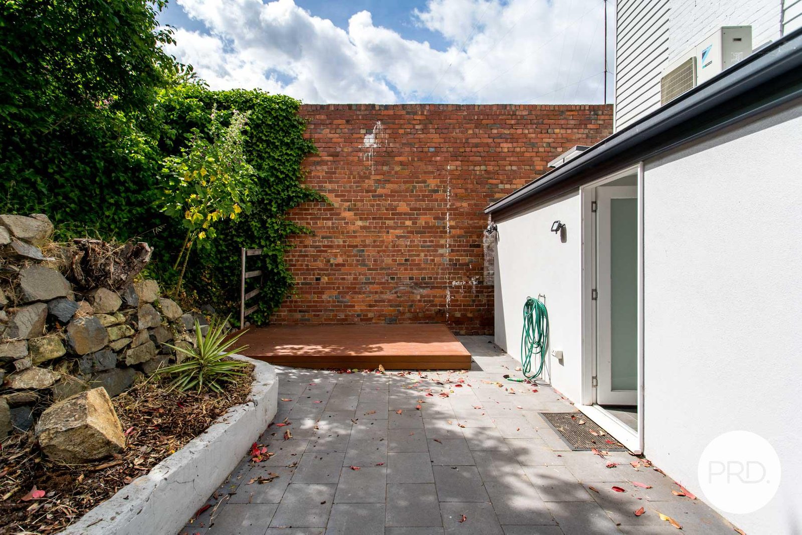 91a Brooker Avenue GLEBE 12