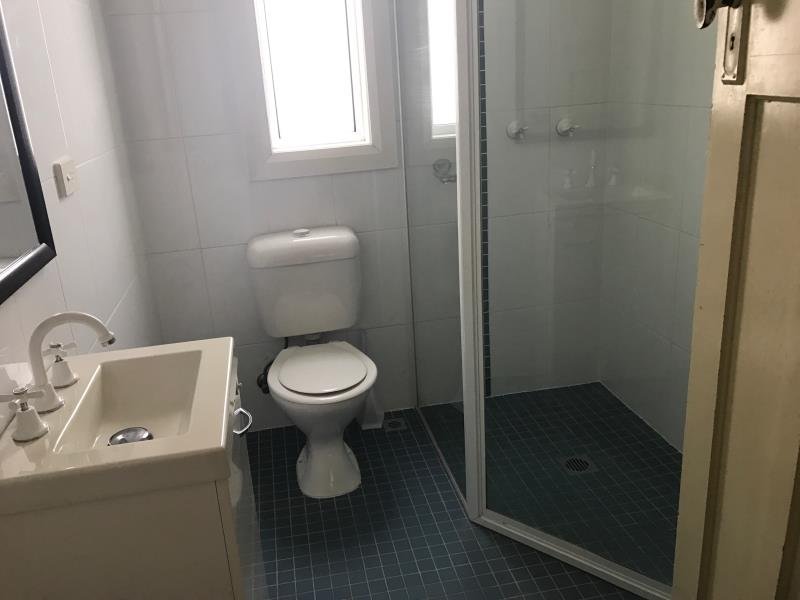 91a Ebsworth Street TAMWORTH 6