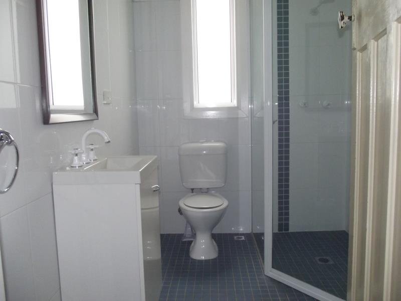 91a Ebsworth Street TAMWORTH 7