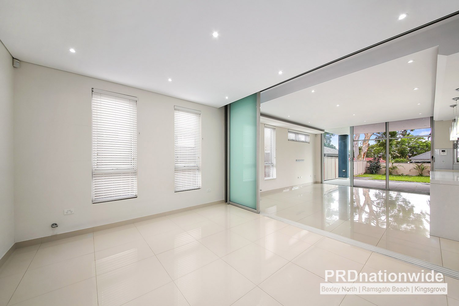 91A Moorefields Road KINGSGROVE 2