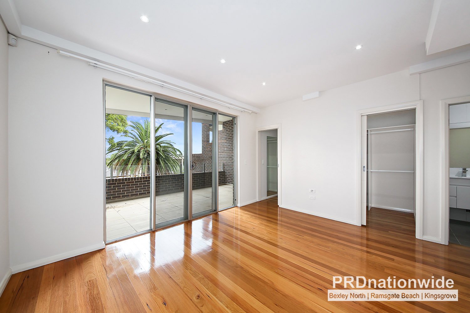 91A Moorefields Road KINGSGROVE 5