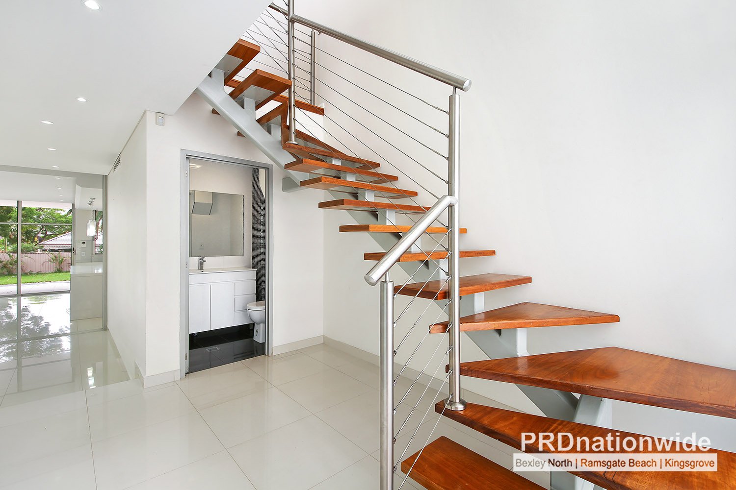 91A Moorefields Road KINGSGROVE 6