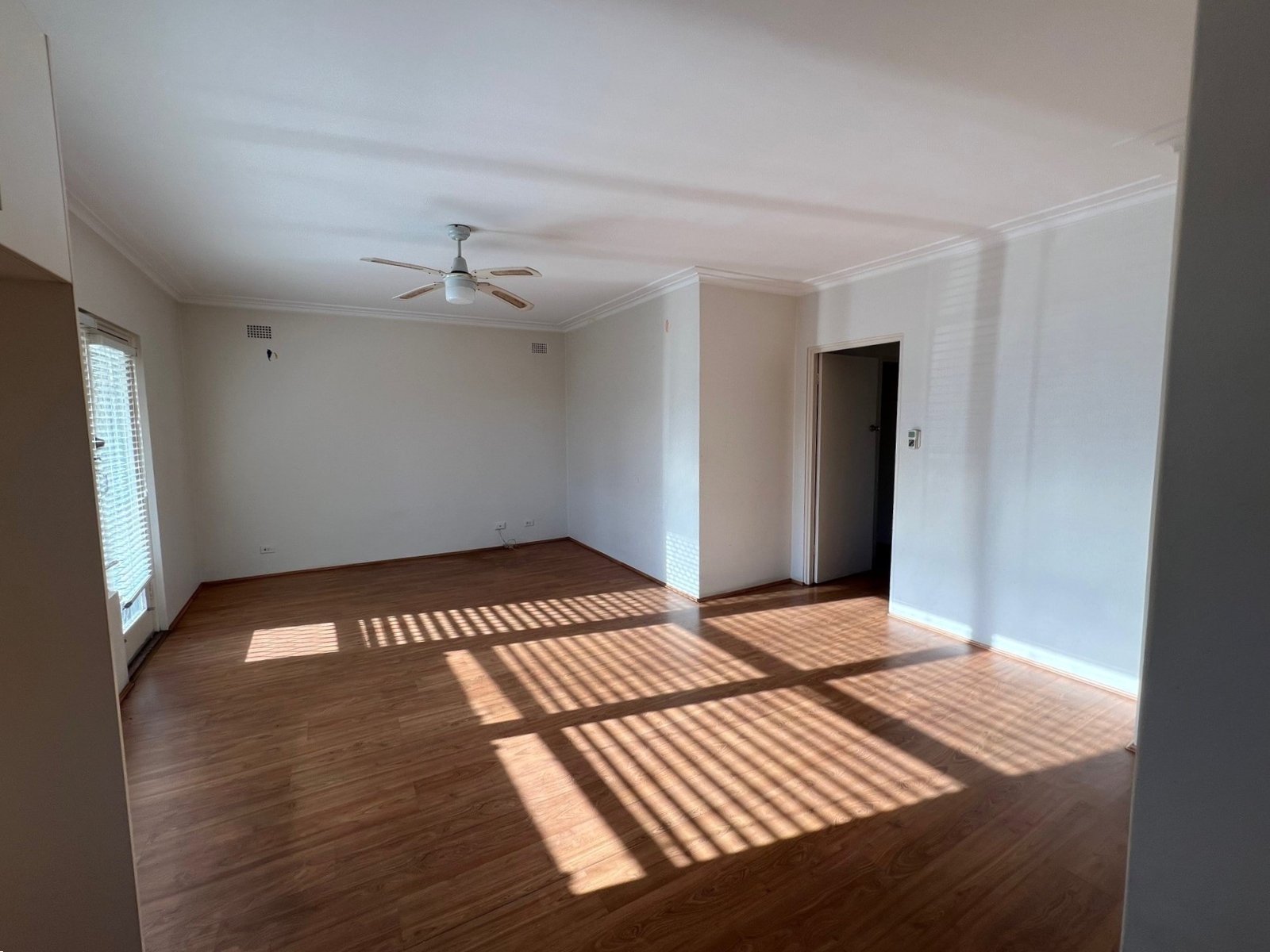 9/1A Ocean Street KOGARAH 3