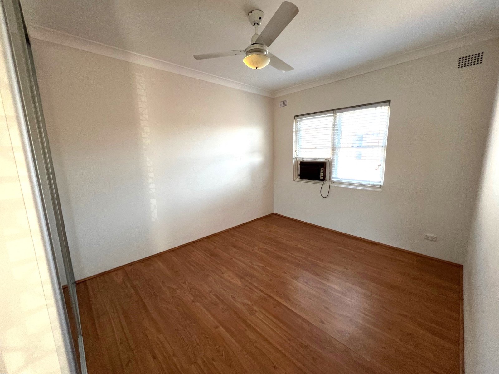 9/1A Ocean Street KOGARAH 5