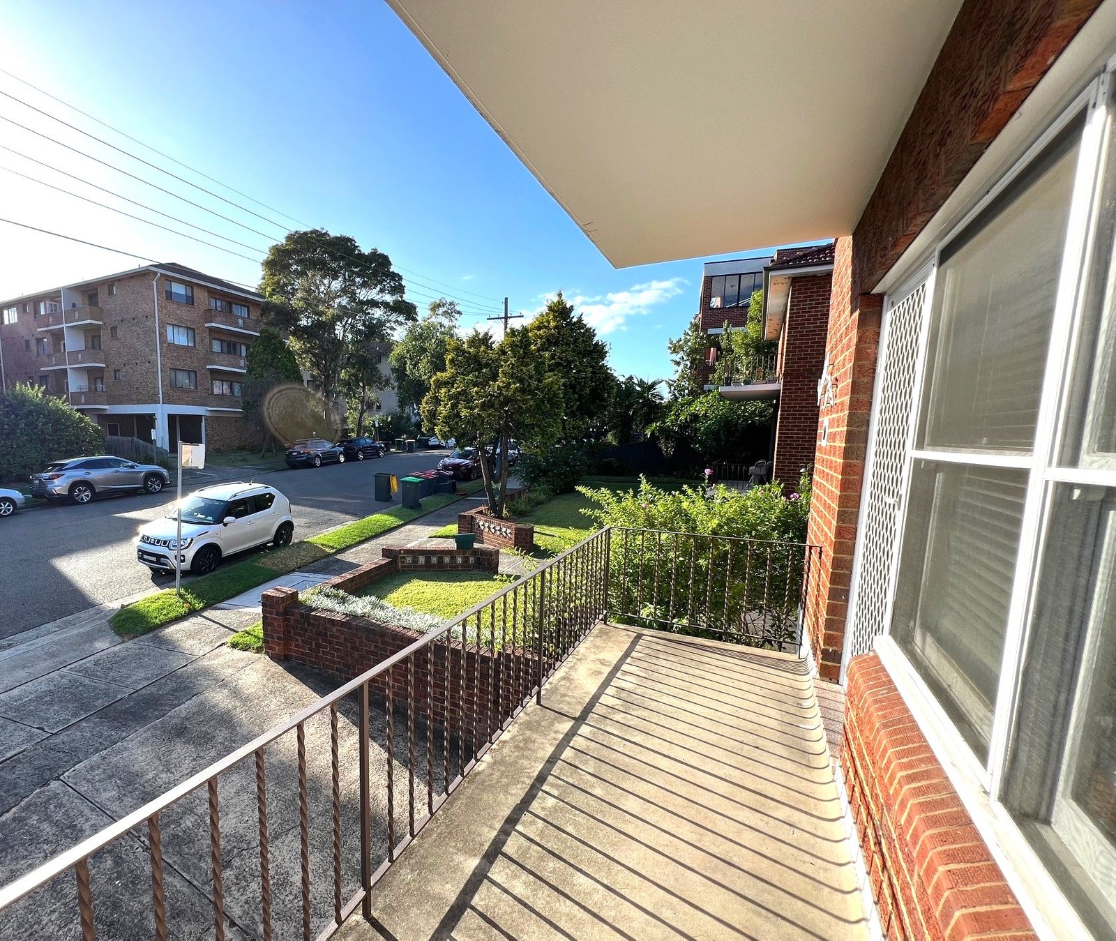 9/1A Ocean Street KOGARAH 7