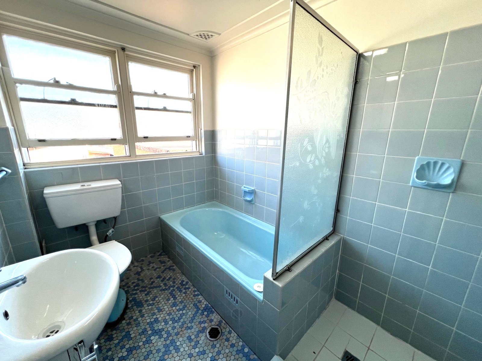 9/1A Ocean Street KOGARAH 6