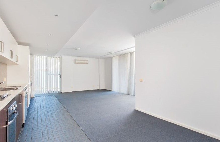 9/1a Tomaree Street NELSON BAY 1