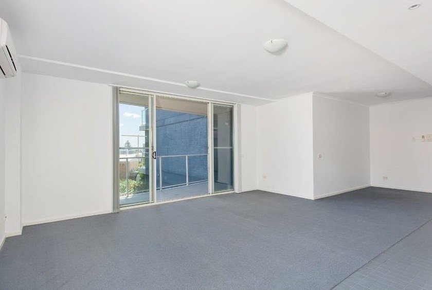 9/1a Tomaree Street NELSON BAY 2