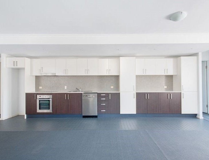 9/1a Tomaree Street NELSON BAY 3