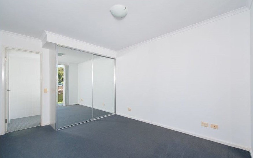 9/1a Tomaree Street NELSON BAY 4