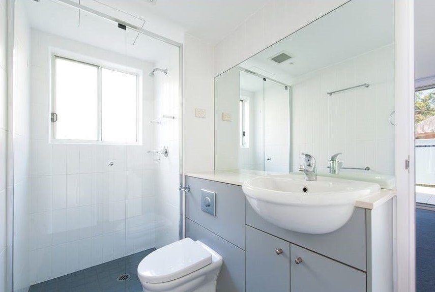 9/1a Tomaree Street NELSON BAY 5