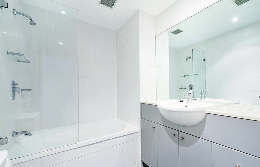 9/1a Tomaree Street NELSON BAY 6