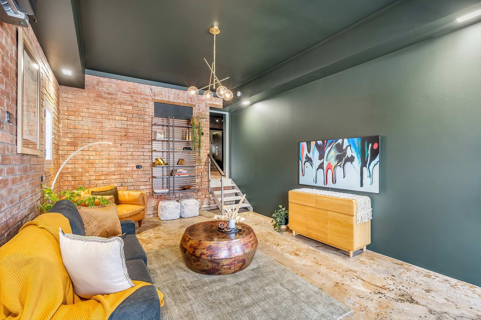 91B Brooker Avenue GLEBE 2