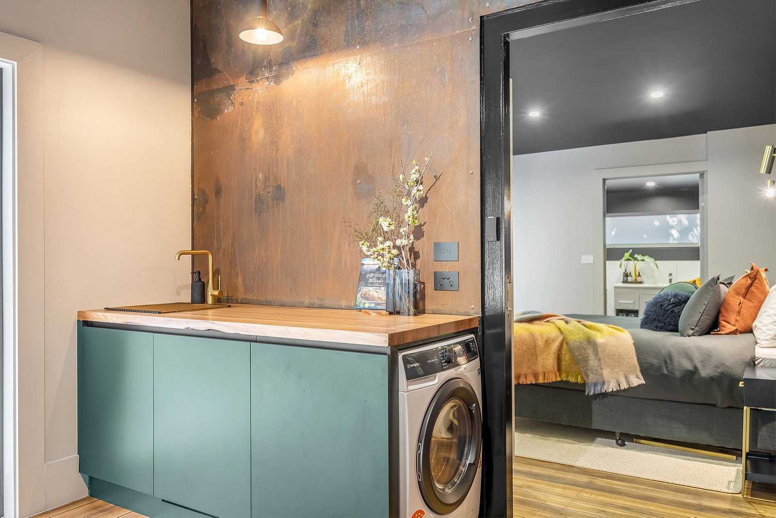 91B Brooker Avenue GLEBE 5