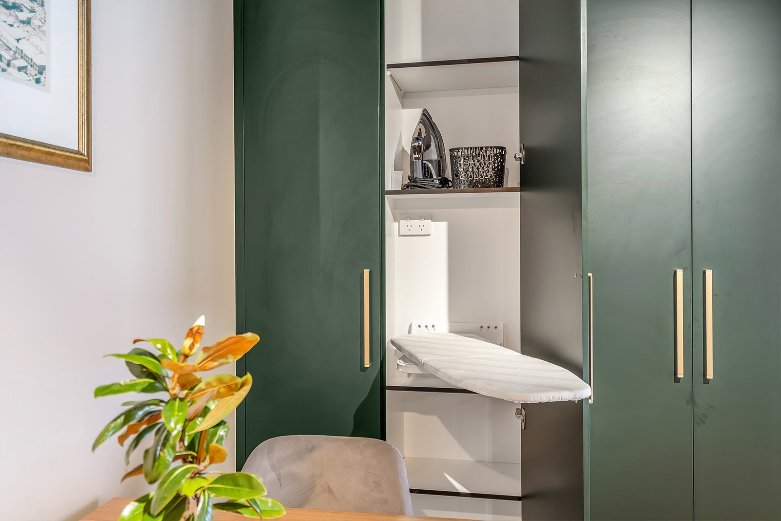 91B Brooker Avenue GLEBE 6