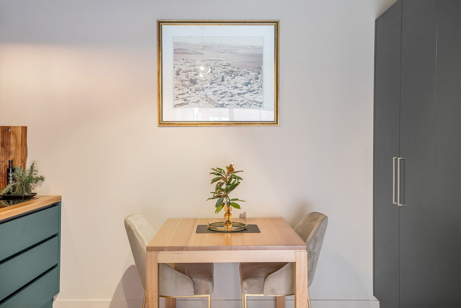91B Brooker Avenue GLEBE 9