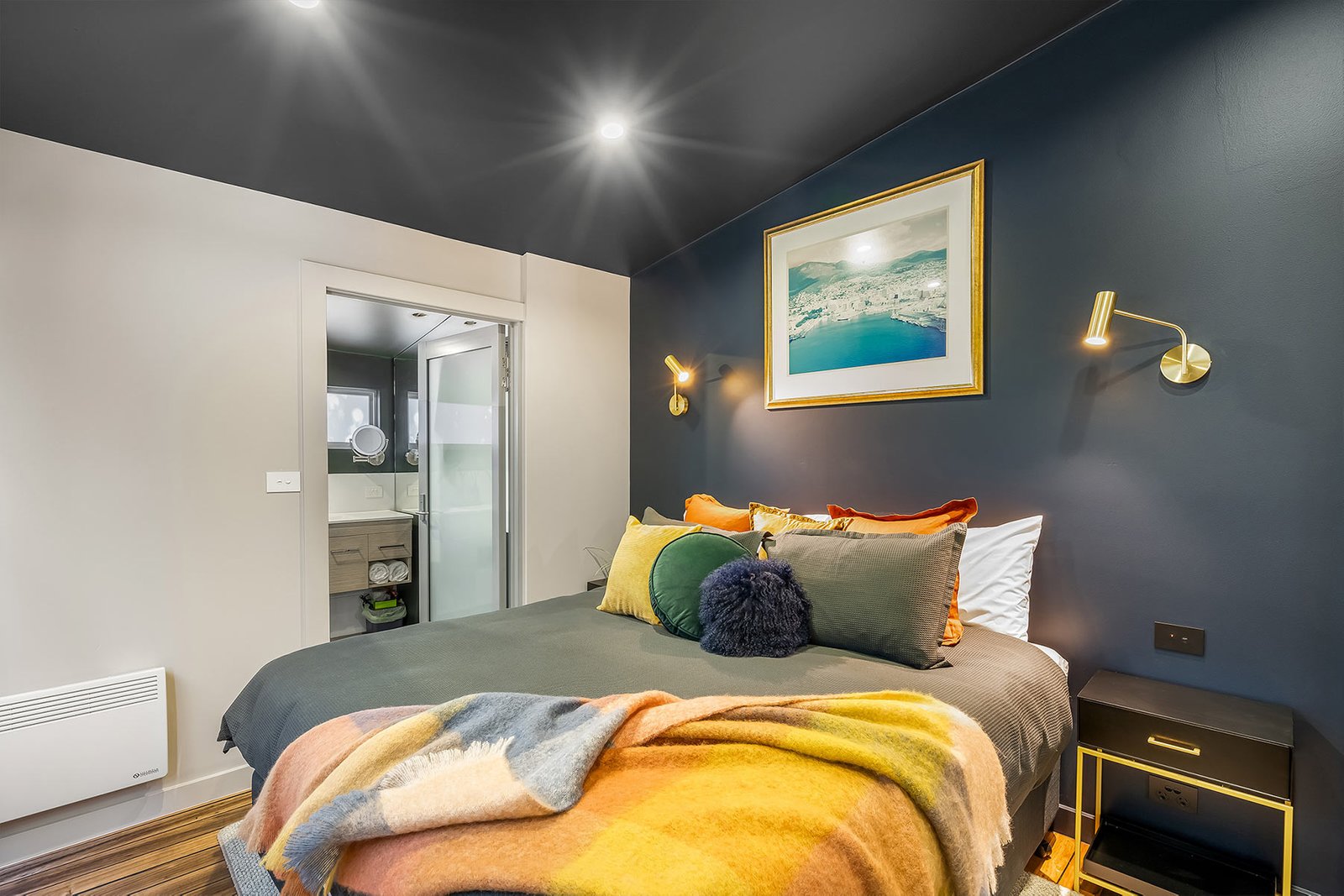 91B Brooker Avenue GLEBE 10