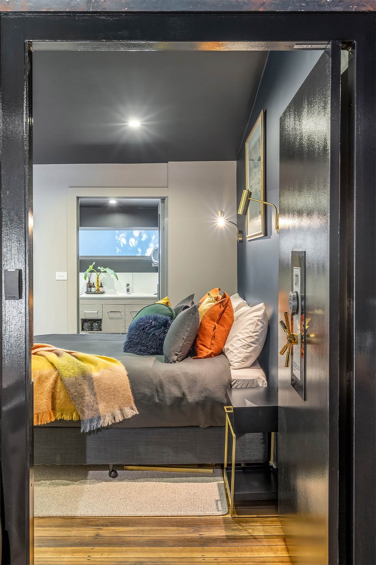 91B Brooker Avenue GLEBE 11