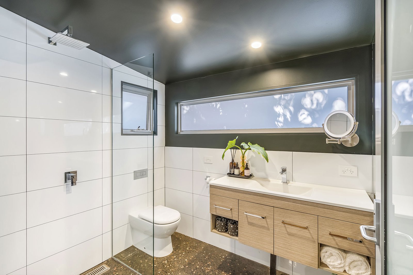 91B Brooker Avenue GLEBE 12