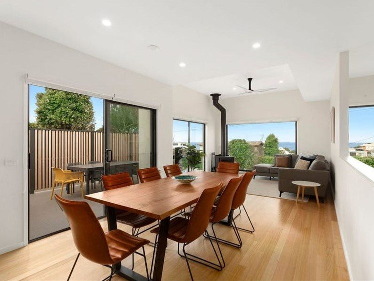 Real Estate and Property in 91B Dare Street , Ocean Grove, VIC