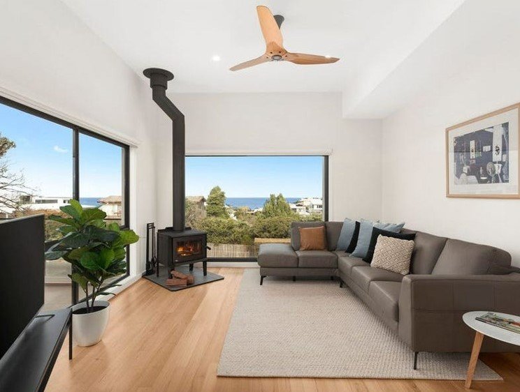 Real Estate and Property in 91B Dare Street , Ocean Grove, VIC