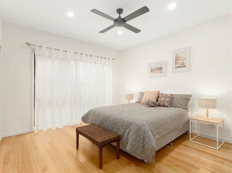 Real Estate and Property in 91B Dare Street , Ocean Grove, VIC