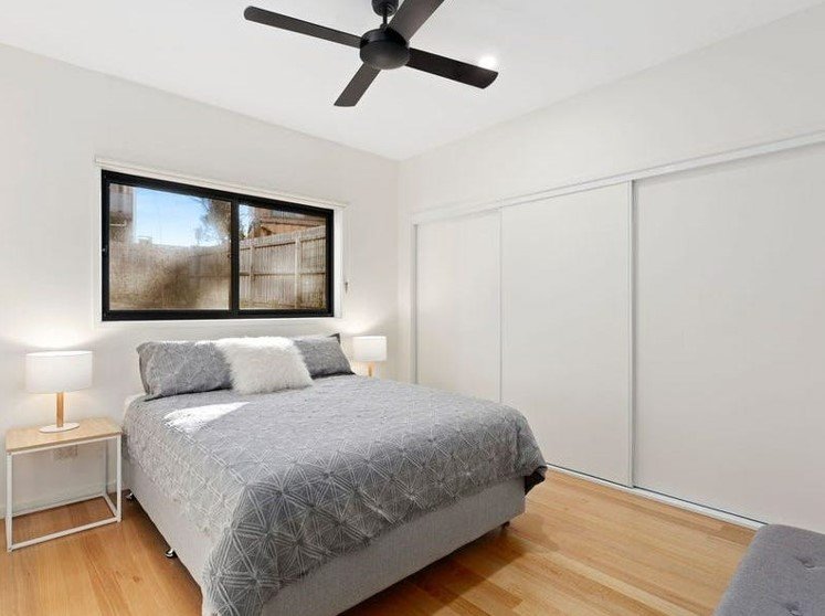 Real Estate and Property in 91B Dare Street , Ocean Grove, VIC