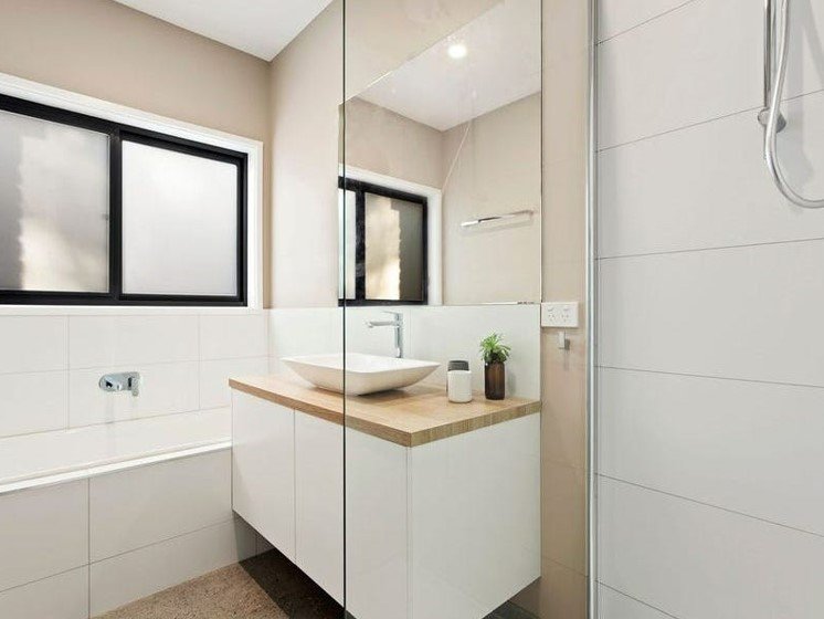 Real Estate and Property in 91B Dare Street , Ocean Grove, VIC