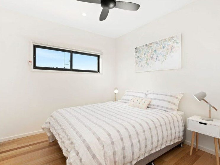 Real Estate and Property in 91B Dare Street , Ocean Grove, VIC