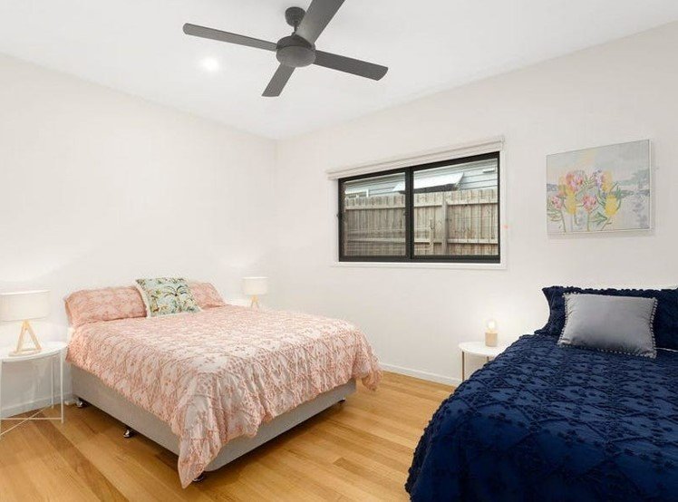 Real Estate and Property in 91B Dare Street , Ocean Grove, VIC