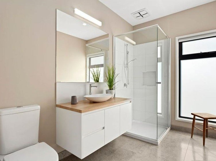 Real Estate and Property in 91B Dare Street , Ocean Grove, VIC