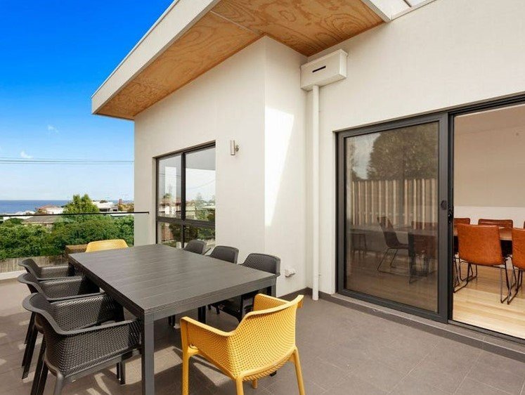 Real Estate and Property in 91B Dare Street , Ocean Grove, VIC