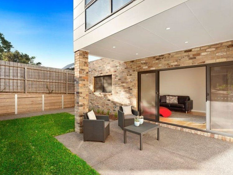 Real Estate and Property in 91B Dare Street , Ocean Grove, VIC